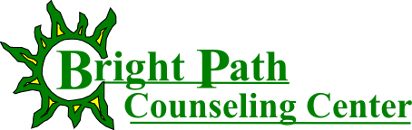 Syracuse NY  Bright Path Counseling Center 